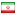 saffronpackaging.com server is located in Iran